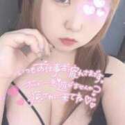 ヒメ日記 2025/07/31 14:30 投稿 ひより 久喜鷲宮ちゃんこ