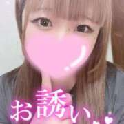 ヒメ日記 2025/07/31 20:21 投稿 ひより 久喜鷲宮ちゃんこ