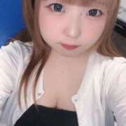 ヒメ日記 2025/08/03 17:21 投稿 ひより 久喜鷲宮ちゃんこ