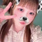 ヒメ日記 2025/08/08 00:51 投稿 ひより 久喜鷲宮ちゃんこ