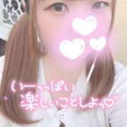 ヒメ日記 2025/08/08 18:11 投稿 ひより 久喜鷲宮ちゃんこ