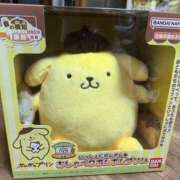 ヒメ日記 2025/08/08 20:51 投稿 ひより 久喜鷲宮ちゃんこ