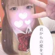 ヒメ日記 2025/08/10 20:21 投稿 ひより 久喜鷲宮ちゃんこ