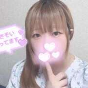 ヒメ日記 2025/08/20 17:51 投稿 ひより 久喜鷲宮ちゃんこ