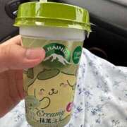 ヒメ日記 2025/08/20 19:02 投稿 ひより 久喜鷲宮ちゃんこ