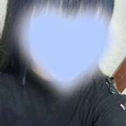 ヒメ日記 2025/08/24 06:41 投稿 ひより 久喜鷲宮ちゃんこ