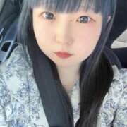 ヒメ日記 2025/08/24 13:01 投稿 ひより 久喜鷲宮ちゃんこ