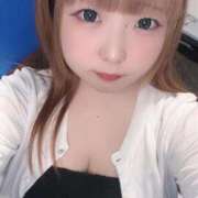 ヒメ日記 2025/09/07 02:51 投稿 ひより 久喜鷲宮ちゃんこ