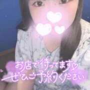 ヒメ日記 2025/09/11 17:21 投稿 ひより 久喜鷲宮ちゃんこ