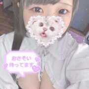 ヒメ日記 2025/09/11 23:01 投稿 ひより 久喜鷲宮ちゃんこ