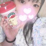 ヒメ日記 2025/09/12 01:21 投稿 ひより 久喜鷲宮ちゃんこ