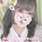 ヒメ日記 2025/09/13 13:21 投稿 ひより 久喜鷲宮ちゃんこ