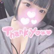 ヒメ日記 2025/09/15 18:02 投稿 ひより 久喜鷲宮ちゃんこ