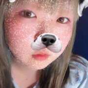 ヒメ日記 2025/09/18 18:51 投稿 ひより 久喜鷲宮ちゃんこ