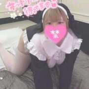 ヒメ日記 2025/09/18 23:01 投稿 ひより 久喜鷲宮ちゃんこ