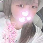 ヒメ日記 2025/09/20 13:21 投稿 ひより 久喜鷲宮ちゃんこ