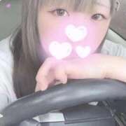 ヒメ日記 2025/09/20 14:21 投稿 ひより 久喜鷲宮ちゃんこ