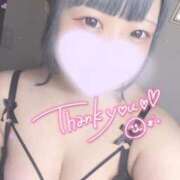 ヒメ日記 2025/09/20 15:02 投稿 ひより 久喜鷲宮ちゃんこ