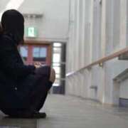 ヒメ日記 2025/09/20 18:21 投稿 ひより 久喜鷲宮ちゃんこ