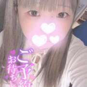 ヒメ日記 2025/09/23 17:21 投稿 ひより 久喜鷲宮ちゃんこ