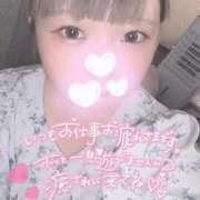 ヒメ日記 2025/09/26 17:41 投稿 ひより 久喜鷲宮ちゃんこ