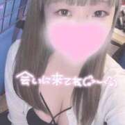 ヒメ日記 2025/09/29 22:11 投稿 ひより 久喜鷲宮ちゃんこ