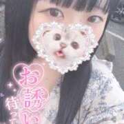 ヒメ日記 2025/09/30 17:02 投稿 ひより 久喜鷲宮ちゃんこ