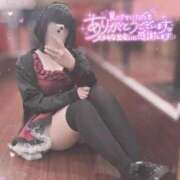 ヒメ日記 2025/10/03 04:01 投稿 ひより 久喜鷲宮ちゃんこ