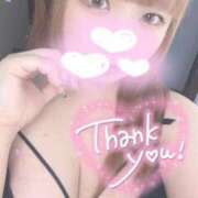 ヒメ日記 2025/10/05 04:21 投稿 ひより 久喜鷲宮ちゃんこ