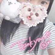 ヒメ日記 2025/10/05 18:21 投稿 ひより 久喜鷲宮ちゃんこ