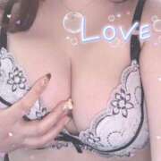 ヒメ日記 2025/10/05 19:21 投稿 ひより 久喜鷲宮ちゃんこ