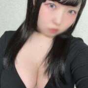 ヒメ日記 2025/10/18 23:51 投稿 ひより 久喜鷲宮ちゃんこ