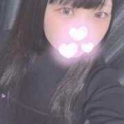 ヒメ日記 2025/10/24 19:21 投稿 ひより 久喜鷲宮ちゃんこ