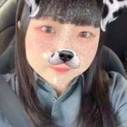 ヒメ日記 2025/10/28 15:21 投稿 ひより 久喜鷲宮ちゃんこ