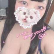 ヒメ日記 2025/10/28 19:02 投稿 ひより 久喜鷲宮ちゃんこ