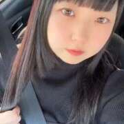 ヒメ日記 2025/10/29 16:04 投稿 ひより 久喜鷲宮ちゃんこ