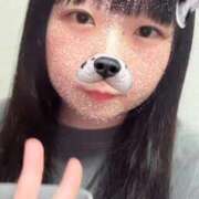 ヒメ日記 2025/10/30 06:31 投稿 ひより 久喜鷲宮ちゃんこ