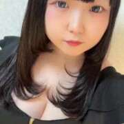 ヒメ日記 2025/10/30 10:41 投稿 ひより 久喜鷲宮ちゃんこ