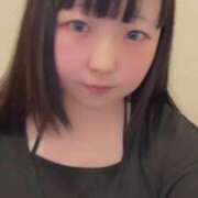 ヒメ日記 2025/10/31 22:01 投稿 ひより 久喜鷲宮ちゃんこ