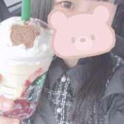 ヒメ日記 2025/11/01 15:51 投稿 ひより 久喜鷲宮ちゃんこ