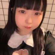 ヒメ日記 2025/11/01 22:01 投稿 ひより 久喜鷲宮ちゃんこ