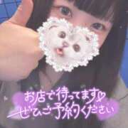 ヒメ日記 2025/11/02 14:22 投稿 ひより 久喜鷲宮ちゃんこ