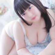 ヒメ日記 2025/11/02 21:41 投稿 ひより 久喜鷲宮ちゃんこ