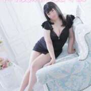 ヒメ日記 2025/11/03 18:02 投稿 ひより 久喜鷲宮ちゃんこ