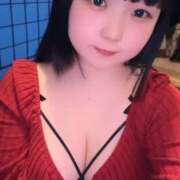 ヒメ日記 2025/11/03 19:31 投稿 ひより 久喜鷲宮ちゃんこ