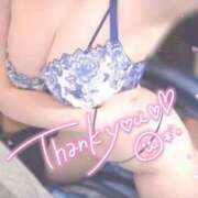 ヒメ日記 2025/11/04 03:41 投稿 ひより 久喜鷲宮ちゃんこ