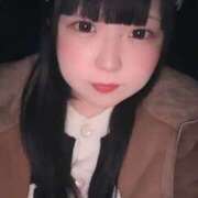 ヒメ日記 2025/11/04 20:51 投稿 ひより 久喜鷲宮ちゃんこ