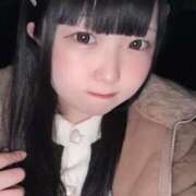 ヒメ日記 2025/11/04 23:21 投稿 ひより 久喜鷲宮ちゃんこ