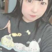 ヒメ日記 2025/11/05 07:21 投稿 ひより 久喜鷲宮ちゃんこ