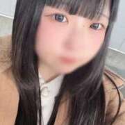 ヒメ日記 2025/11/06 14:31 投稿 ひより 久喜鷲宮ちゃんこ